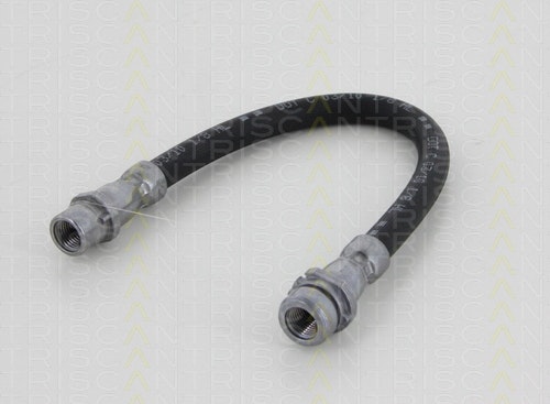 NF PARTS Тормозной шланг 815011240NF